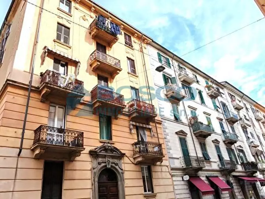 Immagine 1 di Pentalocale in vendita  in Viale Giuseppe Garibaldi 78 a La Spezia