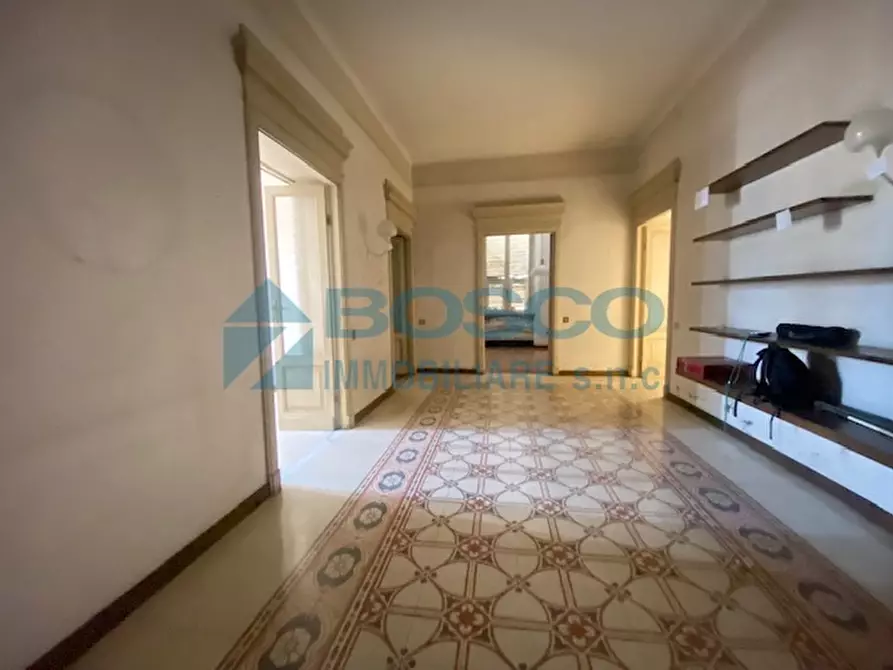 Immagine 16 di Pentalocale in vendita  in Viale Italia 25 a La Spezia