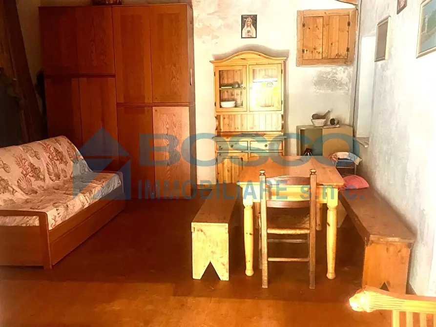 Immagine 4 di Rustico / casale in vendita  in Via Tramonti a La Spezia