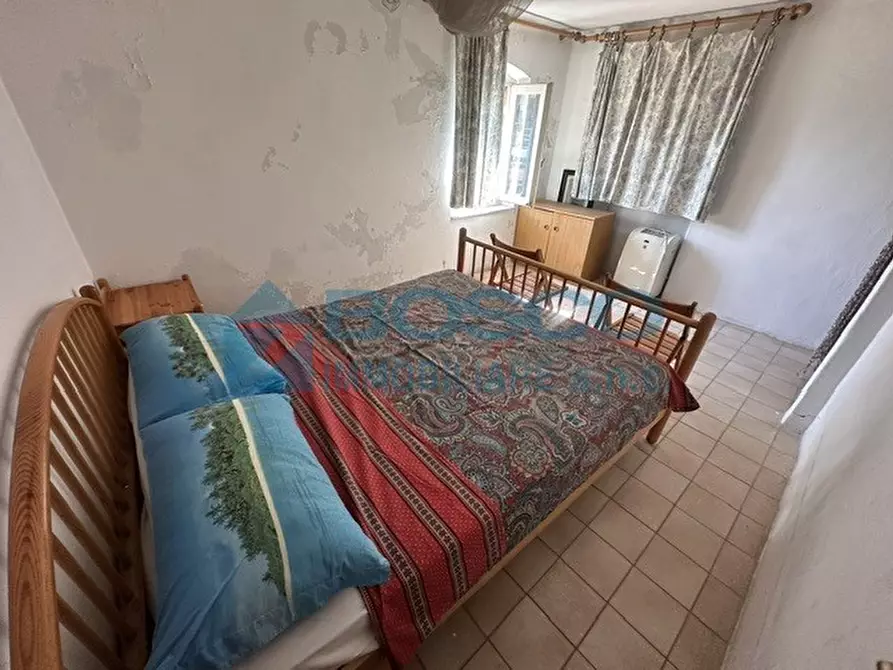 Immagine 15 di Trilocale in vendita  in Via Belvedere 17 a La Spezia