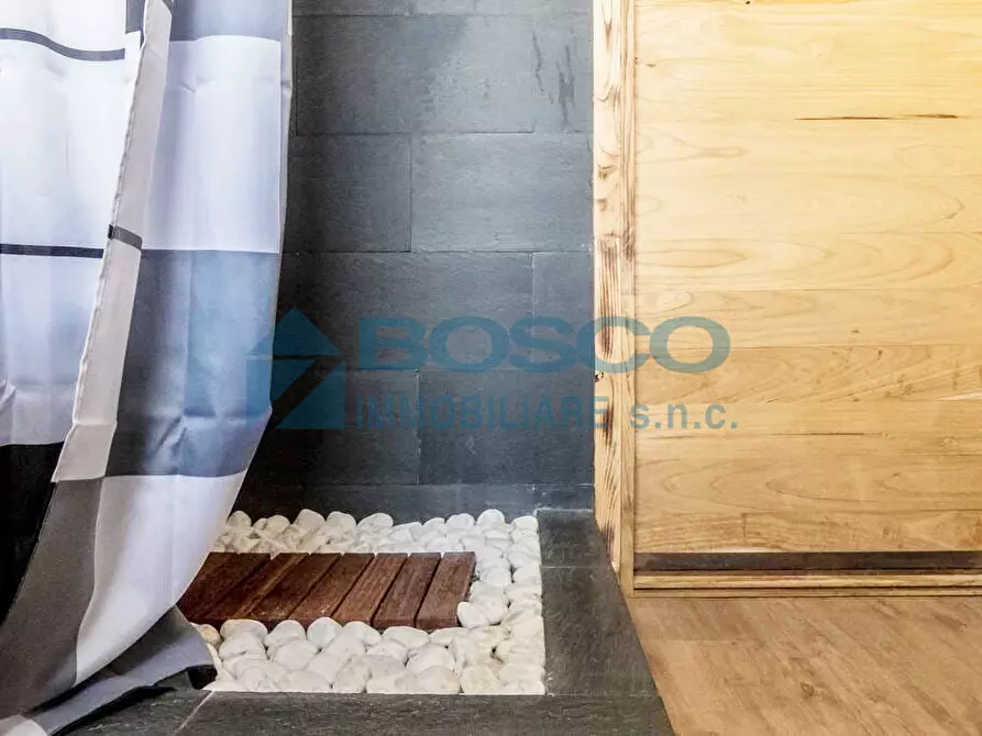 Immagine 18 di Terratetto in vendita  in Via Val IV Zona a Beverino