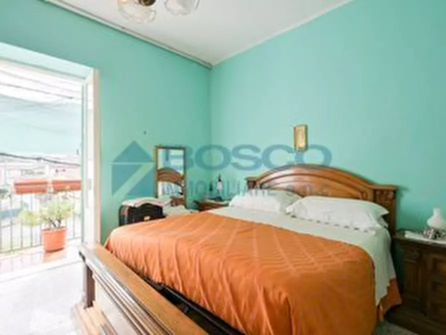 Immagine 10 di Casa indipendente in vendita  in via Maesta' 42 a Ameglia