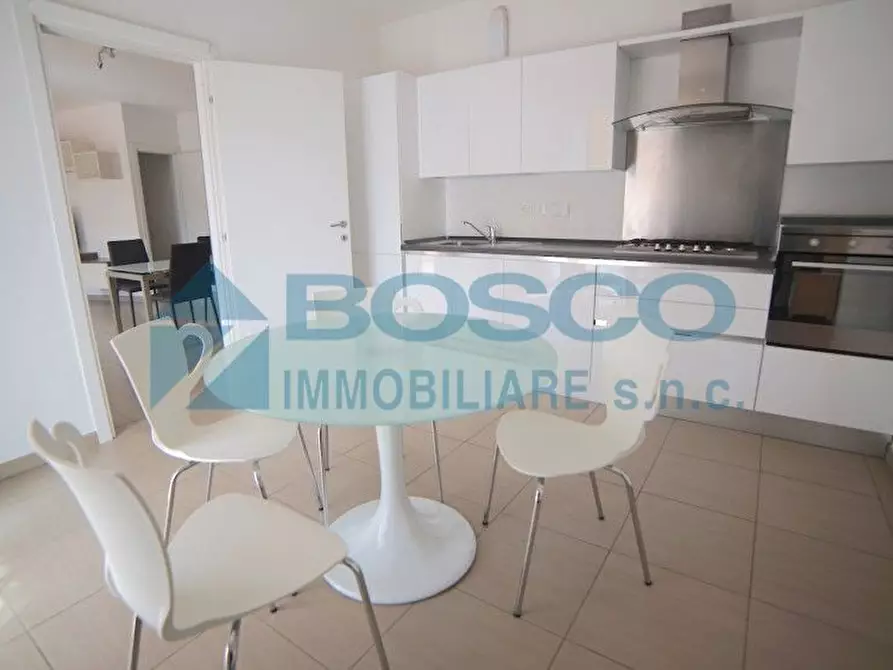 Immagine 16 di Casa indipendente in vendita  in Raspolini a La Spezia