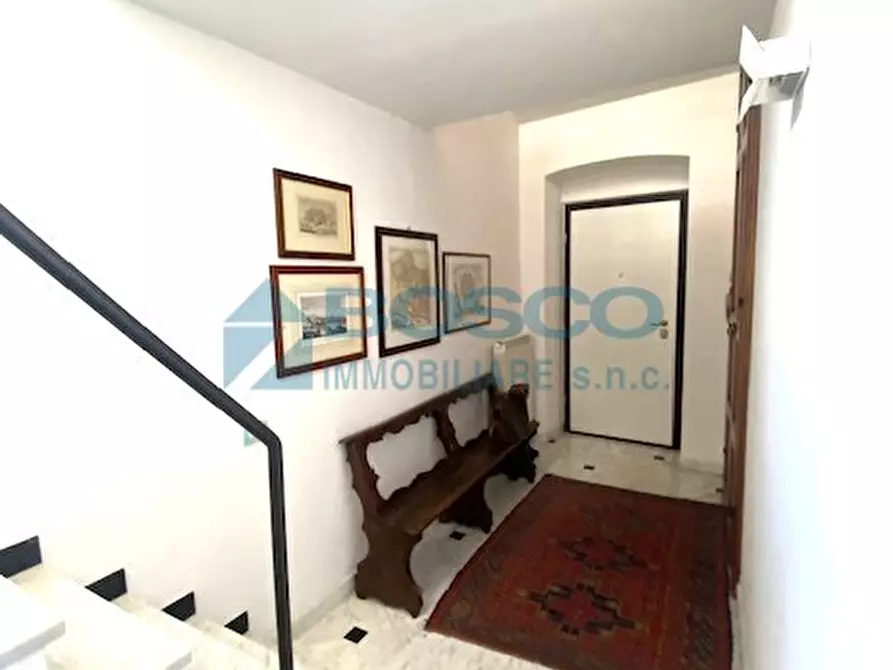 Immagine 30 di Pentalocale in vendita  in Via landinelli a Sarzana