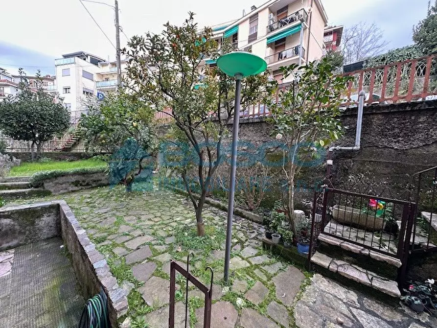 Immagine 3 di Pentalocale in vendita  in Via di Birano a La Spezia