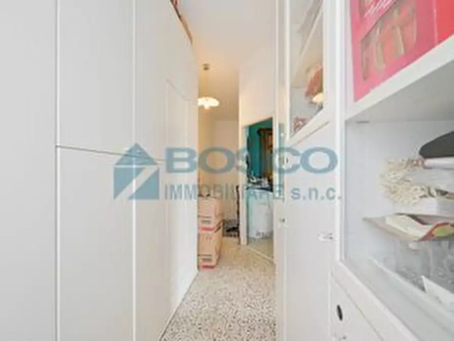 Immagine 12 di Casa indipendente in vendita  in via Maesta' 42 a Ameglia