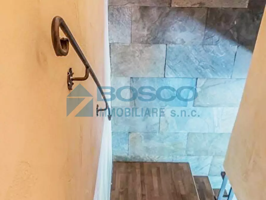 Immagine 13 di Terratetto in vendita  in Via Val IV Zona a Beverino