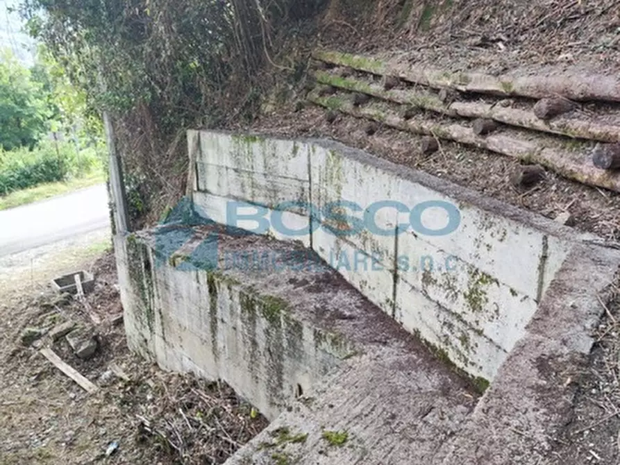 Immagine 23 di Rustico / casale in vendita  in Salita Castello a Beverino