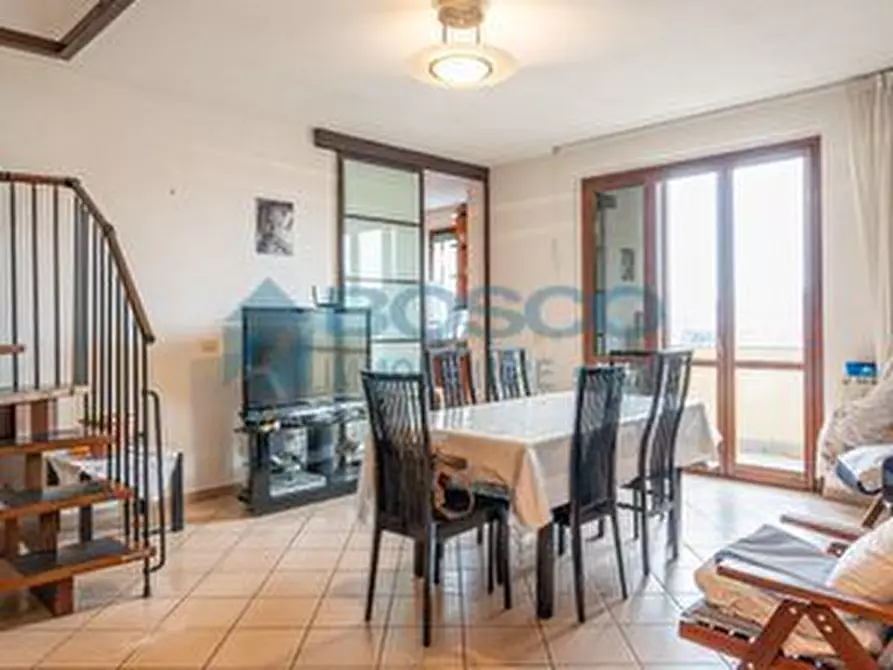 Immagine 2 di Pentalocale in vendita  in Via San Venerio a La Spezia