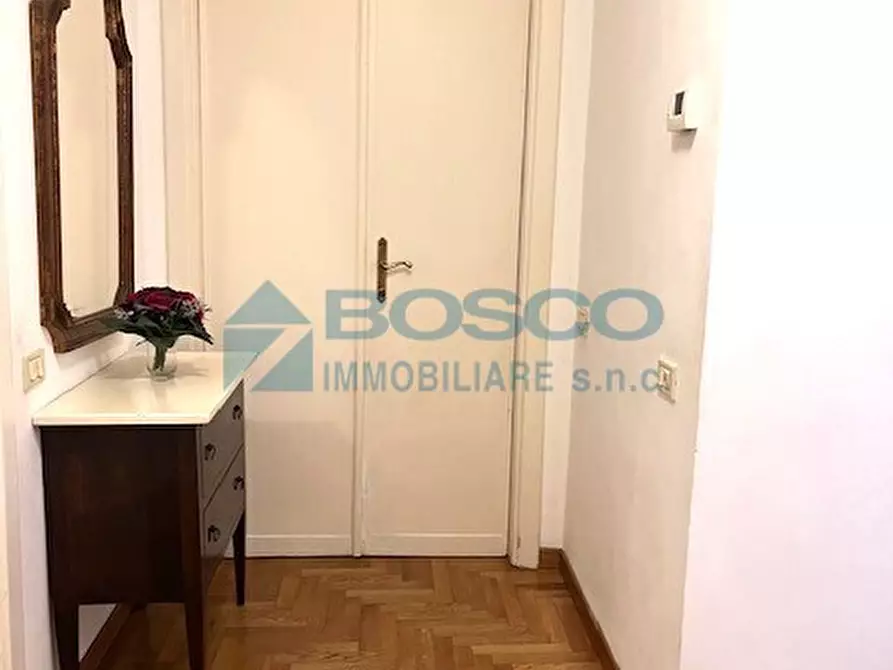 Immagine 5 di Pentalocale in vendita  in via Di Monale a La Spezia