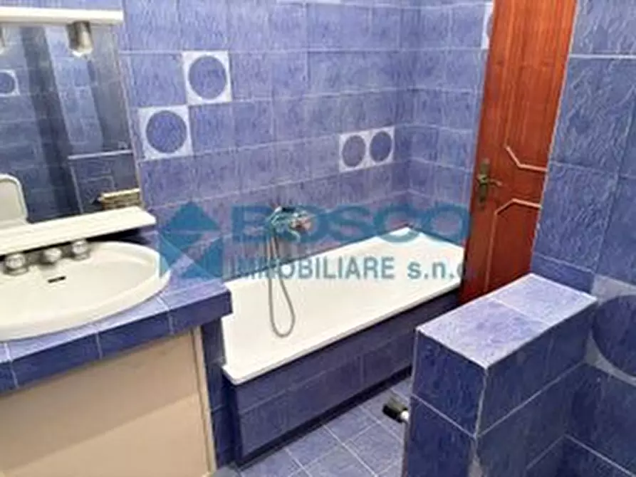 Immagine 37 di Casa trifamiliare in vendita  in Via Pietralba a Arcola