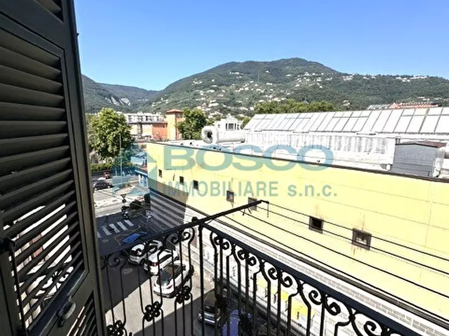 Immagine 18 di Pentalocale in vendita  in Viale Giovanni Amendola 7 a La Spezia