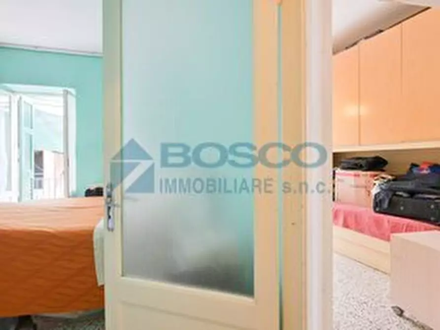 Immagine 9 di Casa indipendente in vendita  in via Maesta' 42 a Ameglia