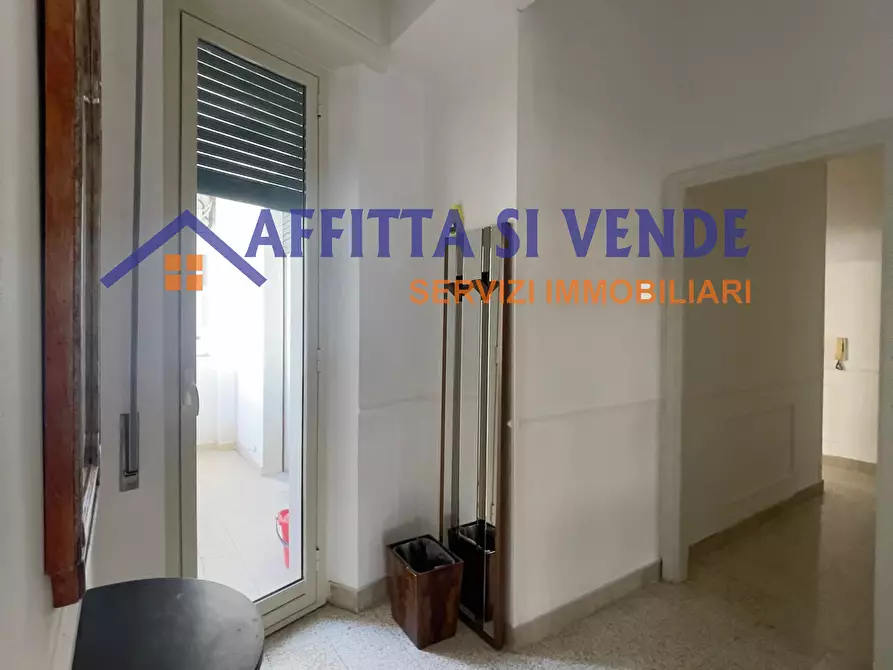 Immagine 13 di Pentalocale in affitto  in Corso Gelone 63 a Siracusa