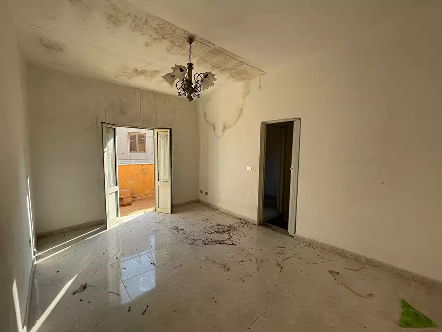 Immagine 24 di Casa indipendente in vendita  in Via Locatelli a Avola