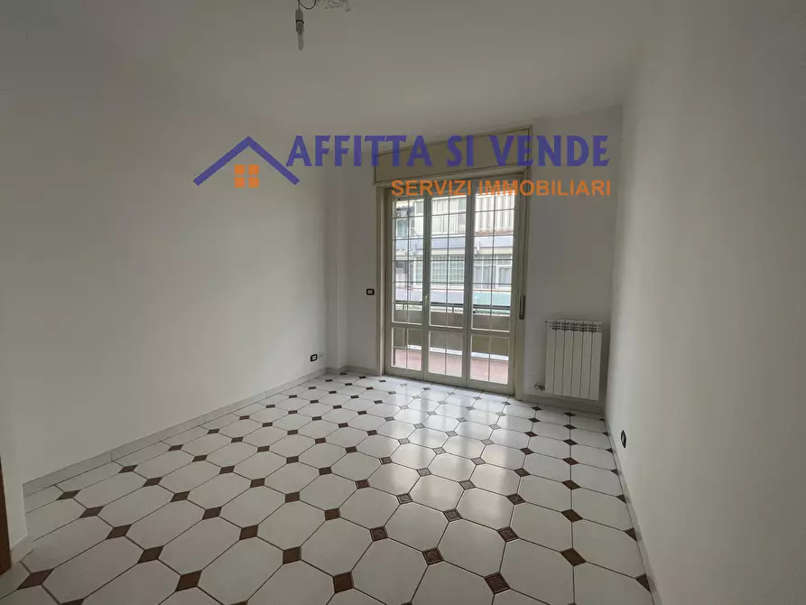 Immagine 8 di Bilocale in affitto  in Viale Scala Greca 459 a Siracusa