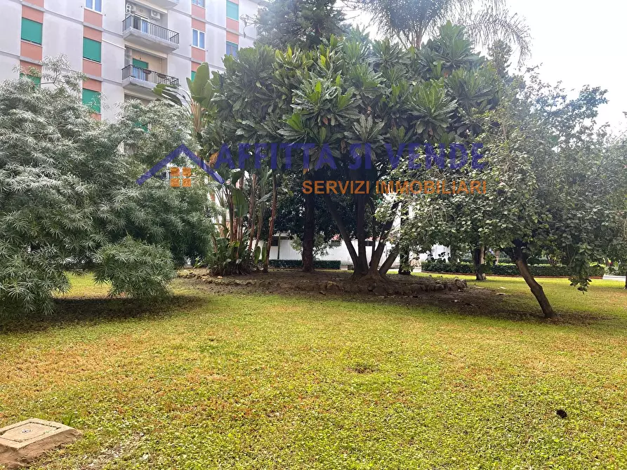 Immagine 24 di Pentalocale in vendita  in Viale Scala Greca 264 a Siracusa