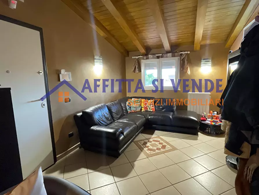 Immagine 25 di Casa indipendente in vendita  in STRADA CIRCUITO 4 a Siracusa