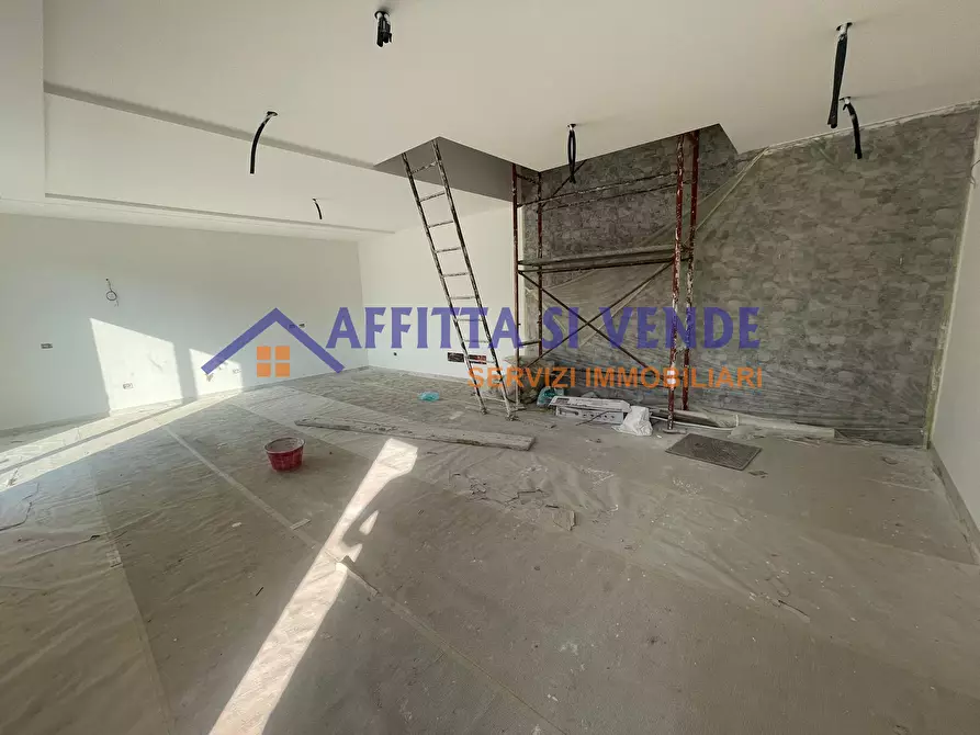 Immagine 12 di Villa in vendita  in Corso Vittorio Emanuele 2/B a Floridia