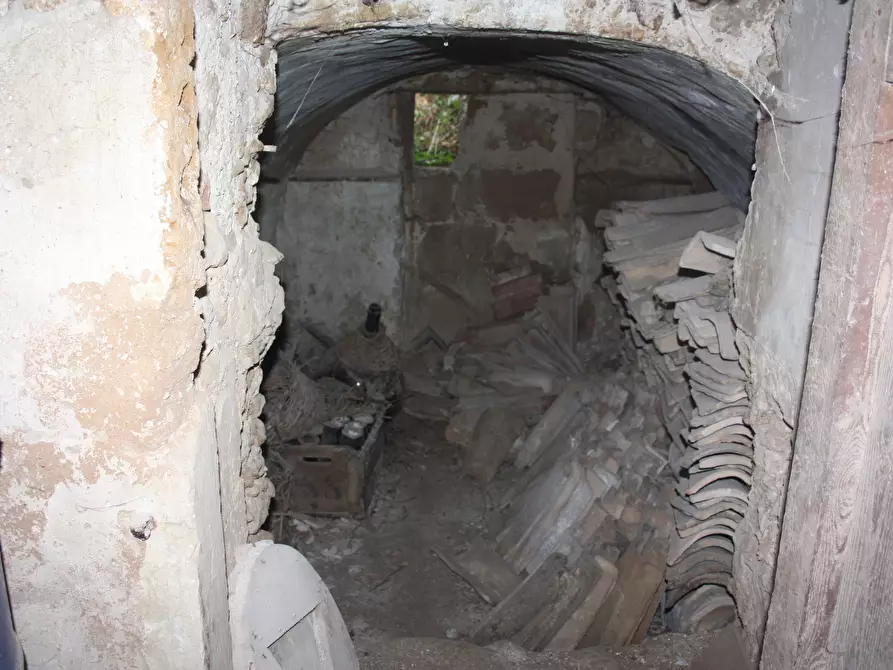 Immagine 11 di Capannone industriale in vendita  in contrada santa teresa longarini a Siracusa