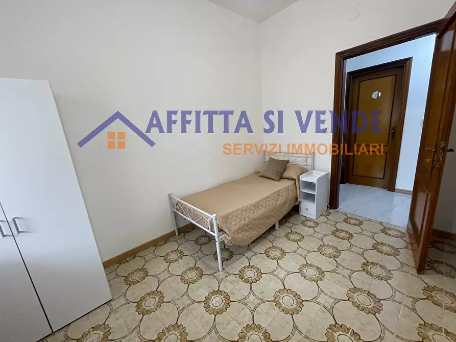 Immagine 16 di Pentalocale in vendita  in Viale Scala Greca 264 a Siracusa