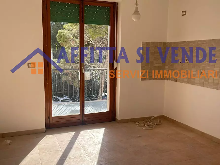 Immagine 20 di Pentalocale in affitto  in viale scala greca 260 a Siracusa