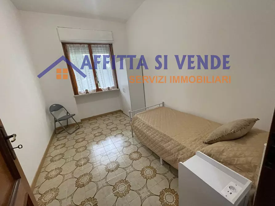 Immagine 15 di Pentalocale in vendita  in Viale Scala Greca 264 a Siracusa