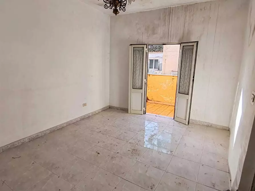 Immagine 35 di Casa indipendente in vendita  in Via Locatelli a Avola