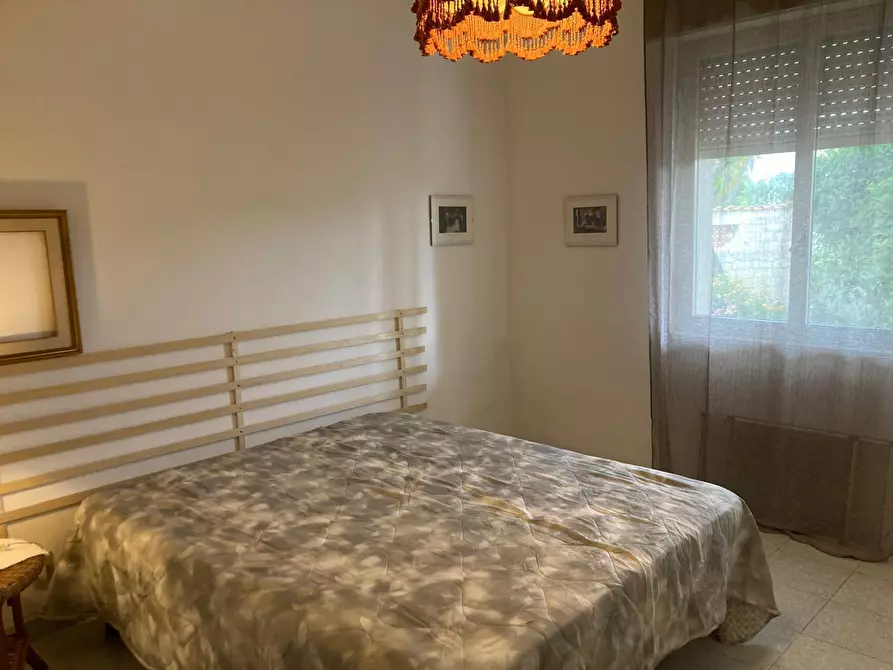 Immagine 18 di Villa in affitto  in Via Isole Marchesi 46 a Siracusa