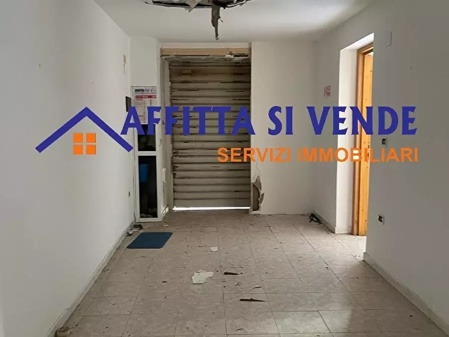 Immagine 7 di Casa indipendente in vendita  in Via Palestro 18 a Solarino