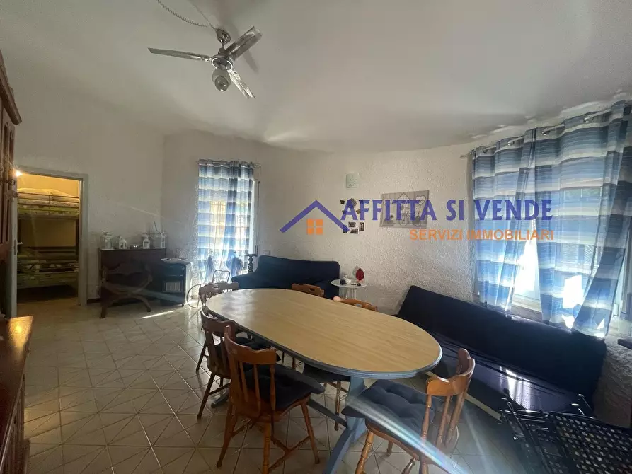 Immagine 18 di Villa in vendita  in Via degli Argonauti 29 a Siracusa