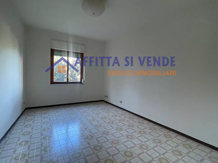 Immagine 12 di Pentalocale in affitto  in viale scala greca 260 a Siracusa