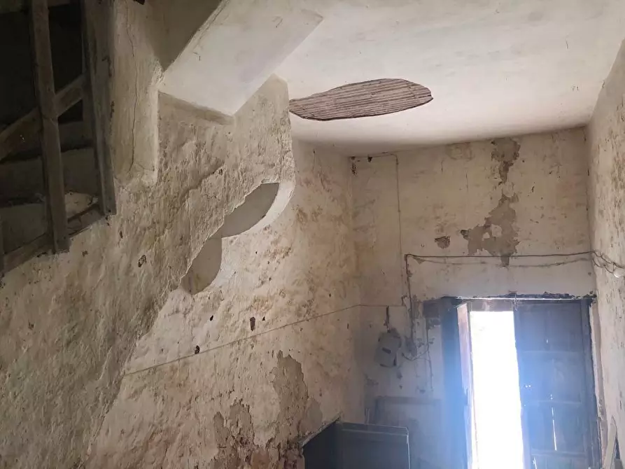 Immagine 40 di Capannone industriale in vendita  in contrada santa teresa longarini a Siracusa