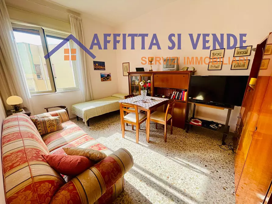 Immagine 22 di Pentalocale in vendita  in Via Filisto 36 a Siracusa