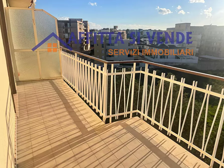 Immagine 15 di Pentalocale in vendita  in Via Paternò 81 a Siracusa