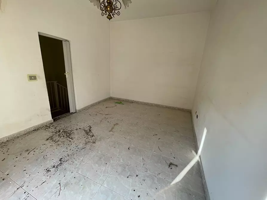 Immagine 14 di Casa indipendente in vendita  in Via Locatelli a Avola