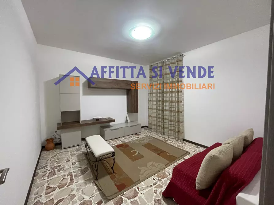 Immagine 5 di Quadrilocale in affitto  in ViaLE SANTA PANAGIA a Siracusa