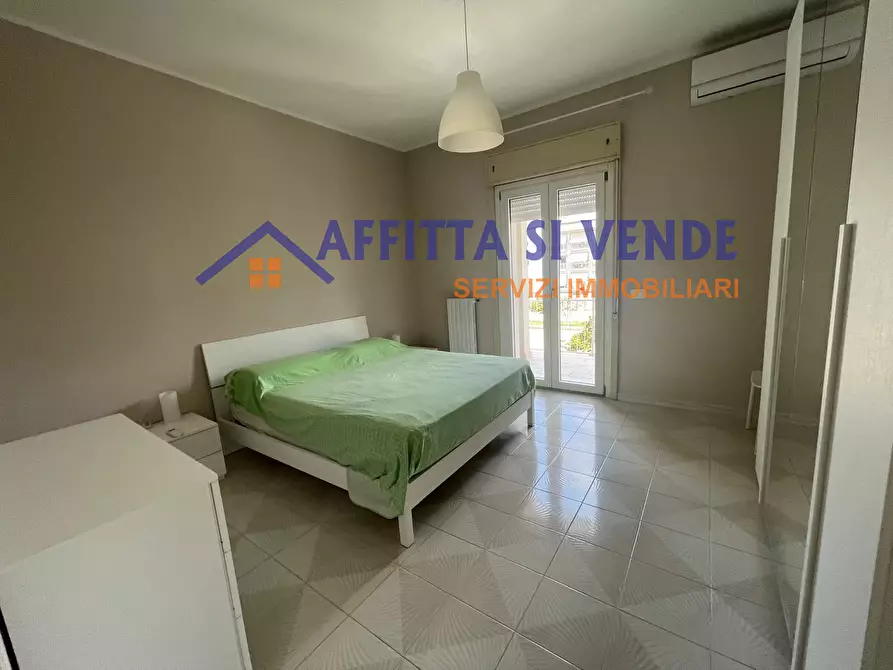 Immagine 11 di Pentalocale in affitto  in Via Canonico Nunzio Agnello 11 a Siracusa