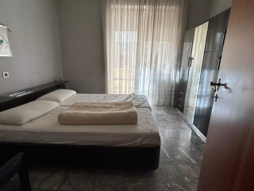 Immagine 1 di Quadrilocale in vendita  in via ronchi 93 a Pescara