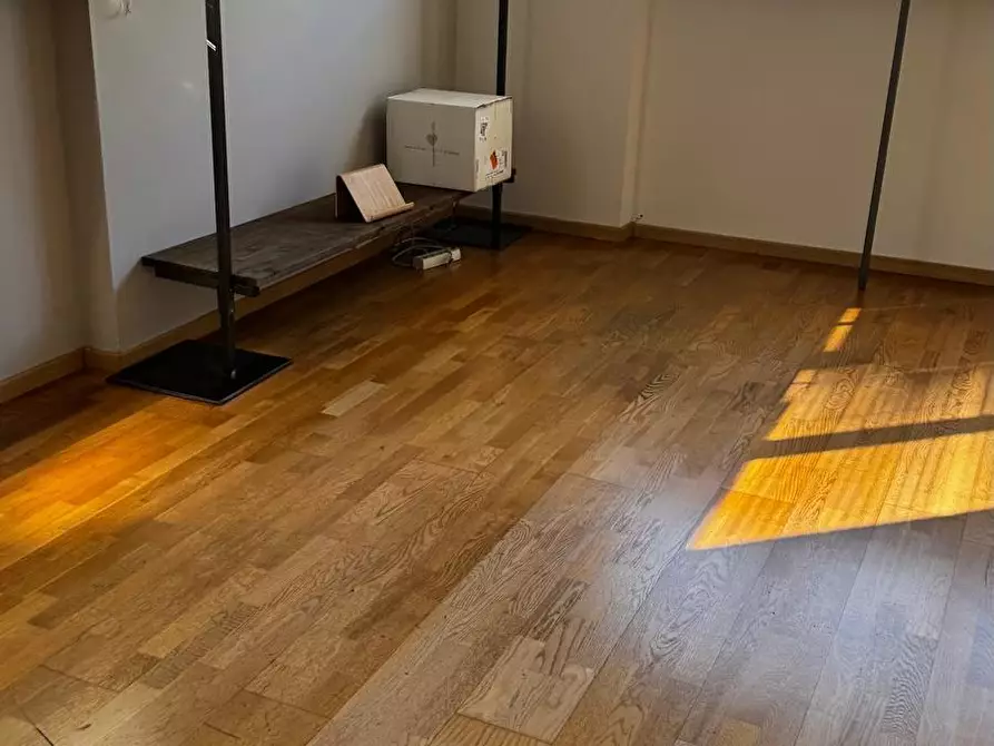 Immagine 6 di Laboratorio in vendita  in via pietro nenni a Pescara