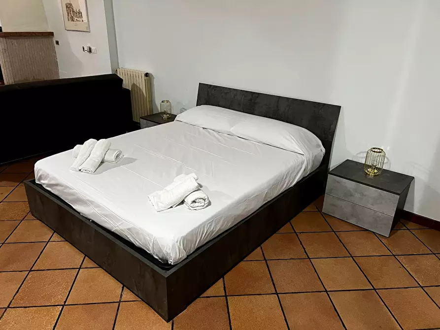 Immagine 15 di Loft/Open space in vendita  a Pescara