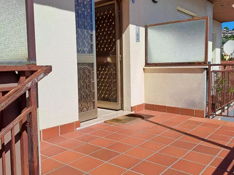 Immagine 16 di Pentalocale in vendita  a Pescara