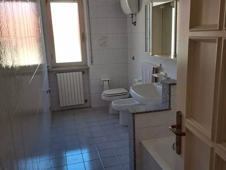 Immagine 14 di Pentalocale in vendita  a Pescara