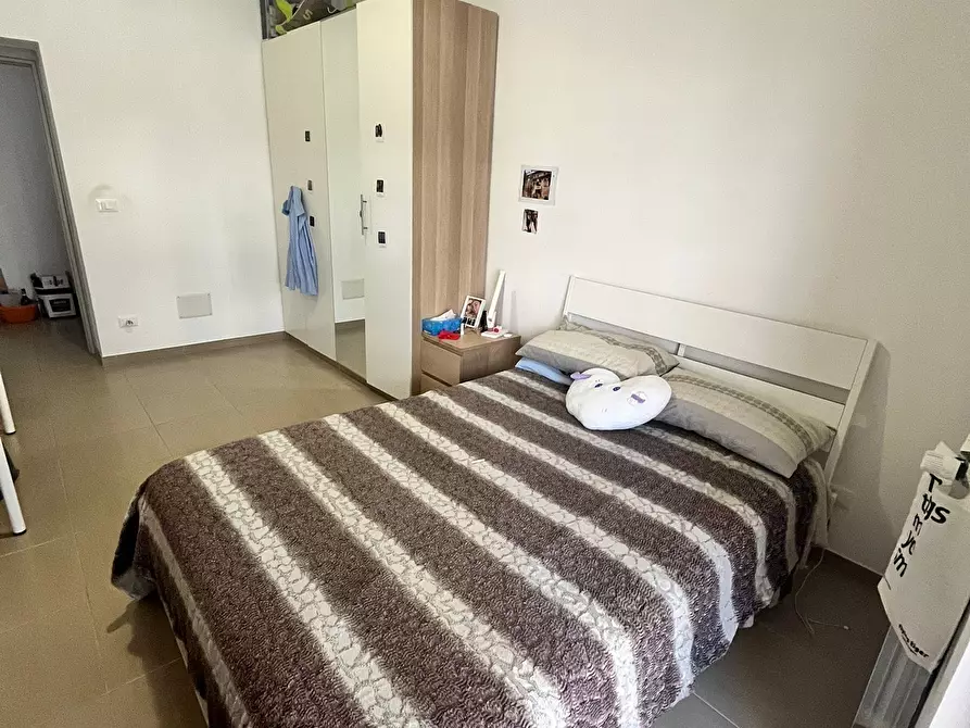 Immagine 9 di Pentalocale in vendita  a Pescara