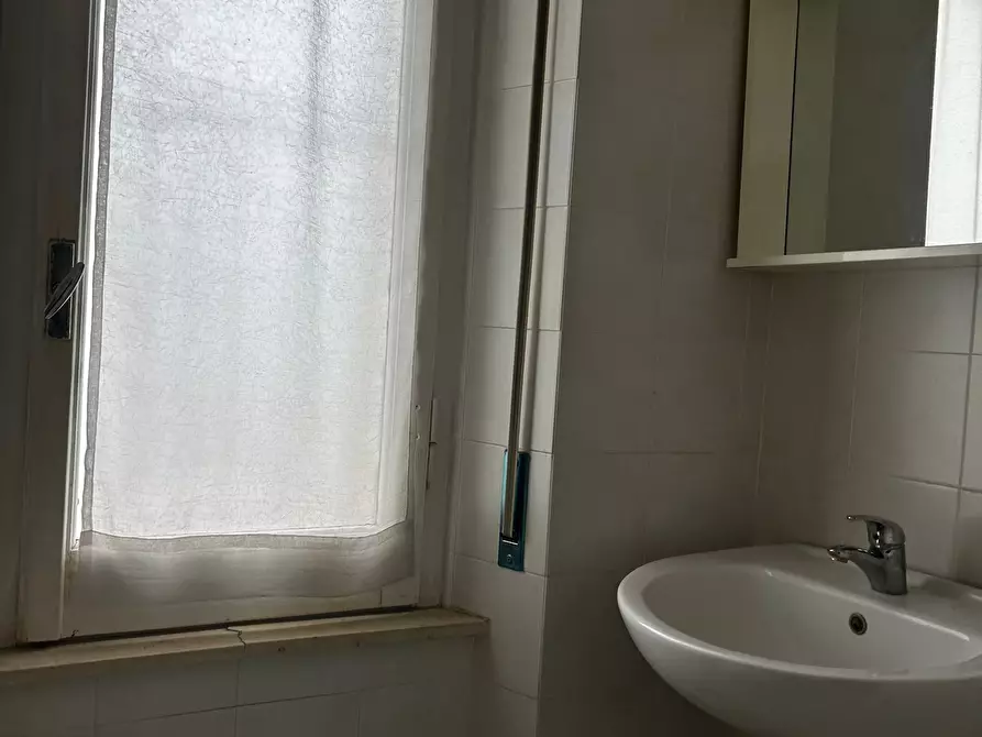 Immagine 7 di Attività commerciale in affitto  a Pescara