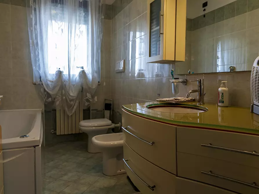 Immagine 22 di Trilocale in vendita  a Pescara