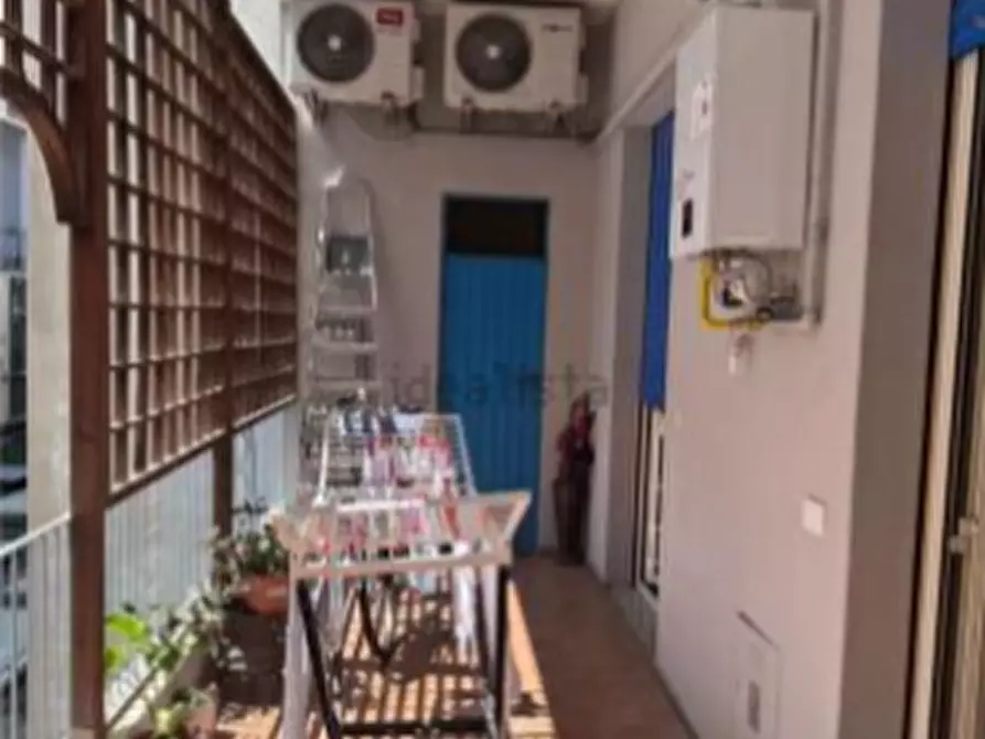 Immagine 6 di Trilocale in vendita  a Pescara