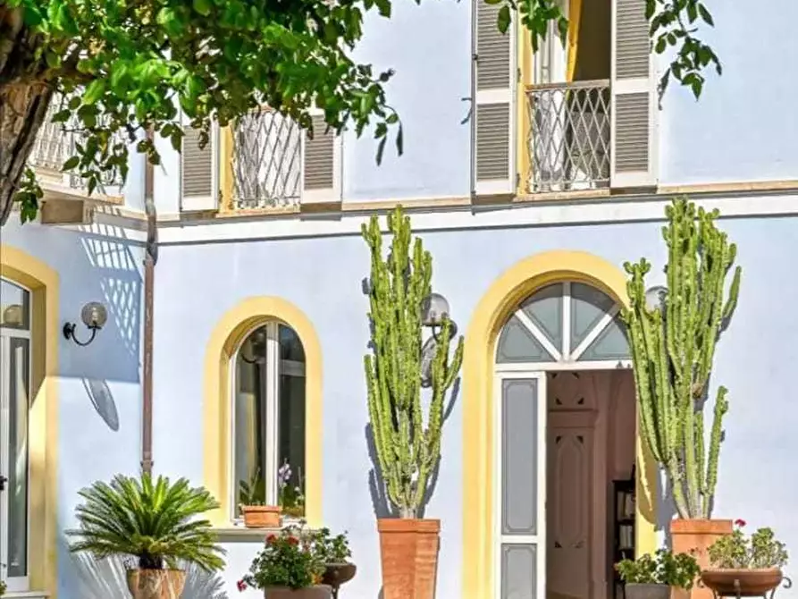 Immagine 2 di Appartamento in vendita  a Silvi