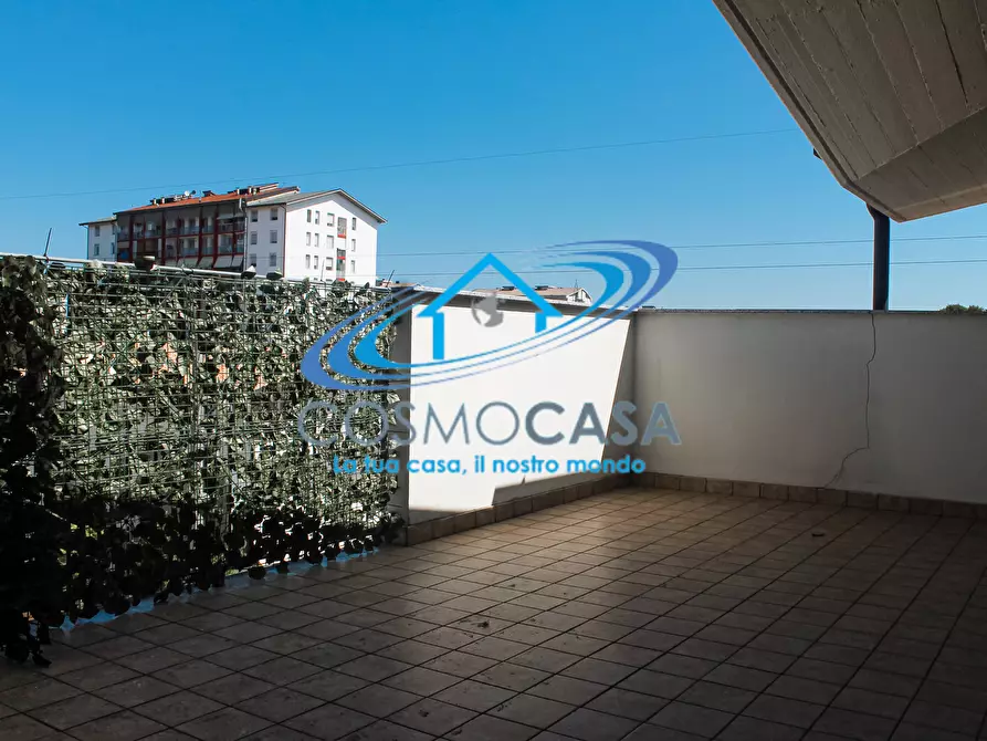 Immagine 10 di Trilocale in vendita  a Pescara