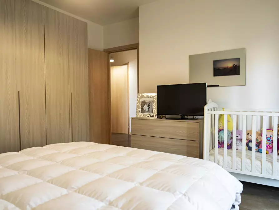 Immagine 15 di Trilocale in vendita  a Pescara